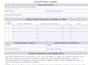 create a fillable pdf form in acrobat or indesign